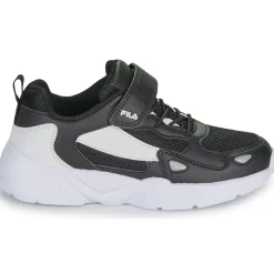 Fila Baskets Mode^- VENTOSA velcro kids