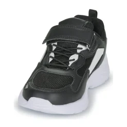 Fila Baskets Mode^- VENTOSA velcro kids