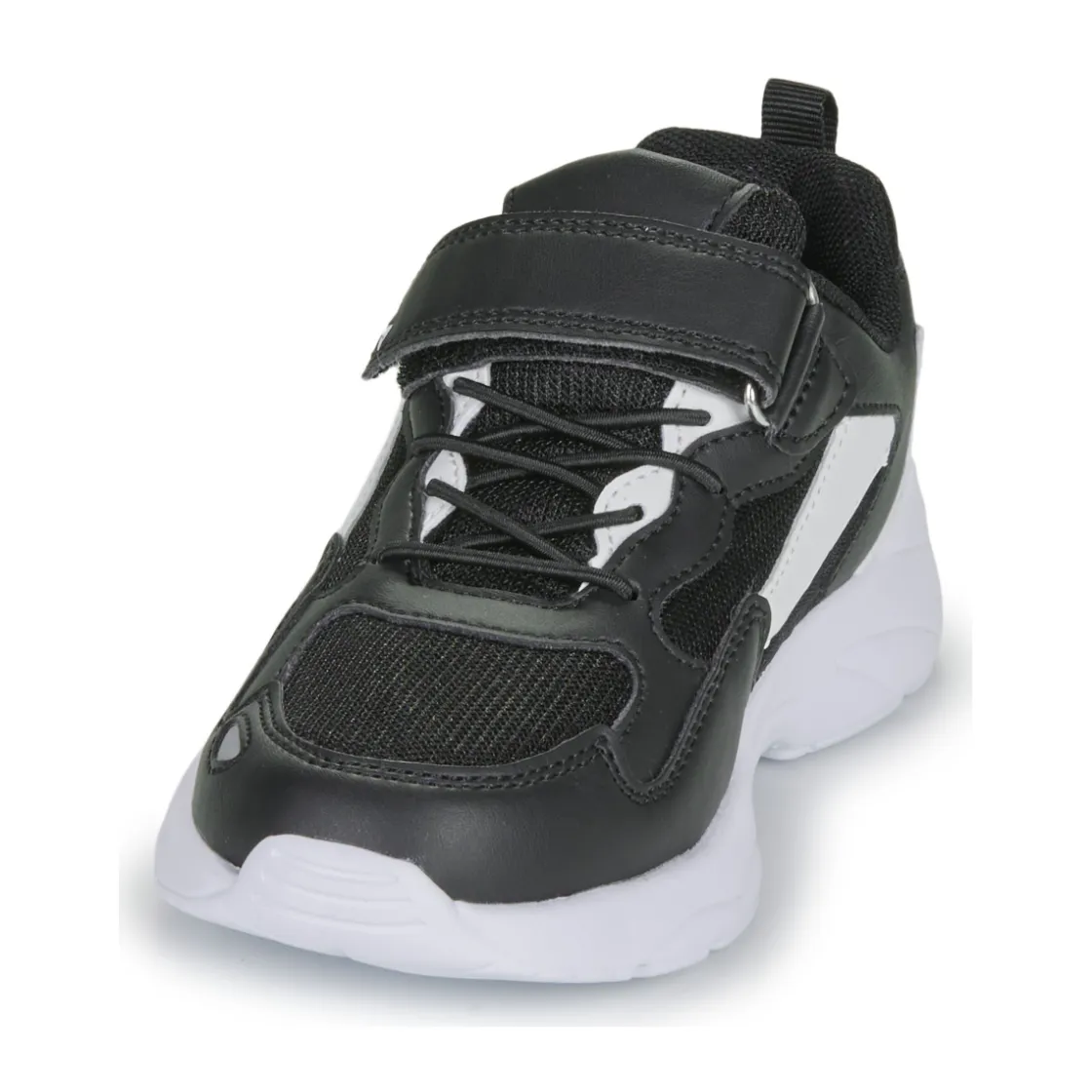 Fila Baskets Mode^- VENTOSA velcro kids