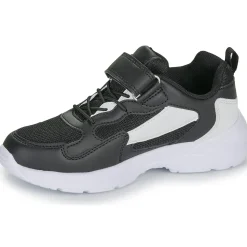 Fila Baskets Mode^- VENTOSA velcro kids