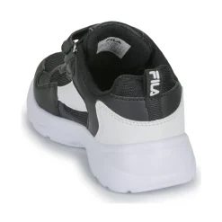 Fila Baskets Mode^- VENTOSA velcro kids