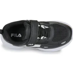Fila Baskets Mode^- VENTOSA velcro kids