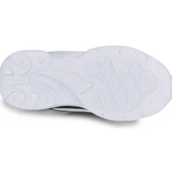 Fila Baskets Mode^- VENTOSA velcro kids
