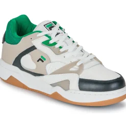 Fila - WAYNE< Baskets Mode