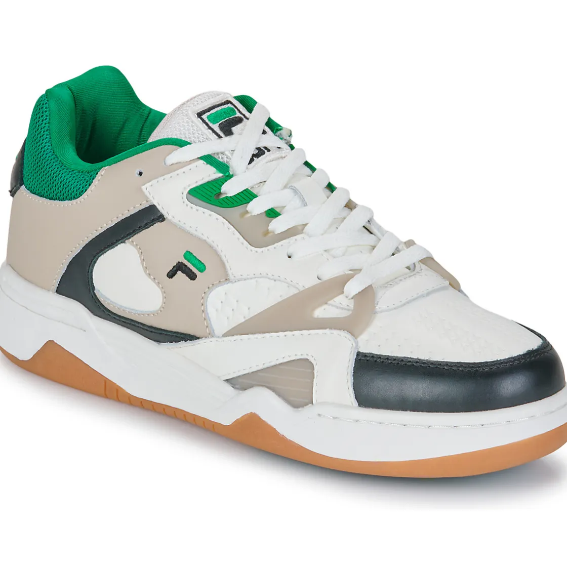 Fila - WAYNE< Baskets Mode