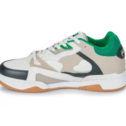 Fila - WAYNE< Baskets Mode