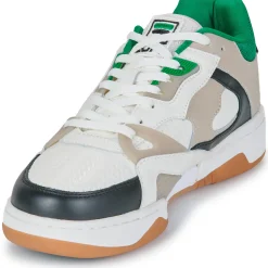 Fila - WAYNE< Baskets Mode