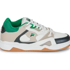 Fila - WAYNE< Baskets Mode