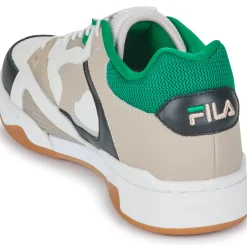 Fila - WAYNE< Baskets Mode