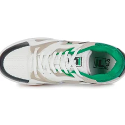 Fila - WAYNE< Baskets Mode