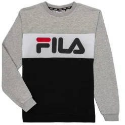 Fila Sweats & Polaires^- FLORE