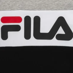 Fila Sweats & Polaires^- FLORE