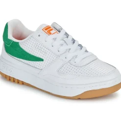 Fila - FXVENTUNO GS< Baskets Mode