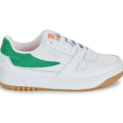 Fila - FXVENTUNO GS< Baskets Mode