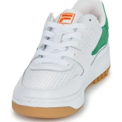 Fila - FXVENTUNO GS< Baskets Mode