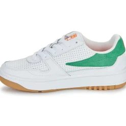 Fila - FXVENTUNO GS< Baskets Mode