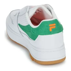 Fila - FXVENTUNO GS< Baskets Mode
