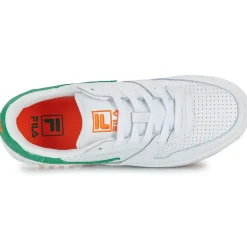 Fila - FXVENTUNO GS< Baskets Mode
