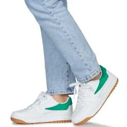 Fila - FXVENTUNO GS< Baskets Mode