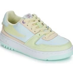 Fila - FXVENTUNO KITE Multicolore Sale