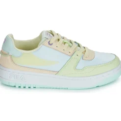 Fila - FXVENTUNO KITE Multicolore Sale