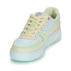 Fila - FXVENTUNO KITE Multicolore Sale
