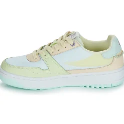 Fila - FXVENTUNO KITE Multicolore Sale