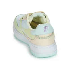 Fila - FXVENTUNO KITE Multicolore Sale