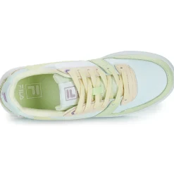 Fila - FXVENTUNO KITE Multicolore Sale