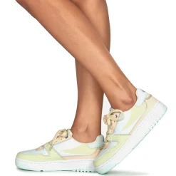 Fila - FXVENTUNO KITE Multicolore Sale