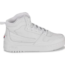Fila - FXVENTUNO L MID WMN< Baskets Mode