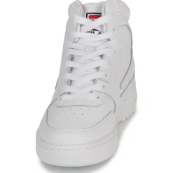 Fila - FXVENTUNO L MID WMN< Baskets Mode