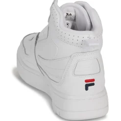 Fila - FXVENTUNO L MID WMN< Baskets Mode