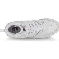 Fila - FXVENTUNO L MID WMN< Baskets Mode