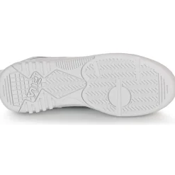 Fila - FXVENTUNO L MID WMN< Baskets Mode