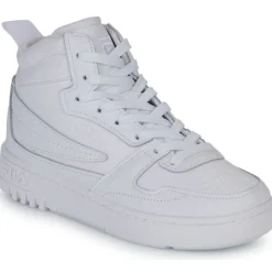 Fila - FXVENTUNO LE MID< Baskets Mode