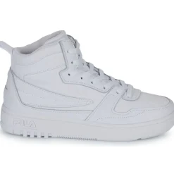 Fila - FXVENTUNO LE MID< Baskets Mode