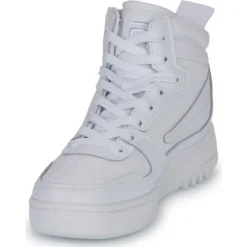 Fila - FXVENTUNO LE MID< Baskets Mode