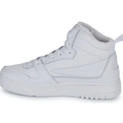 Fila - FXVENTUNO LE MID< Baskets Mode