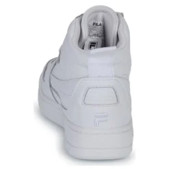 Fila - FXVENTUNO LE MID< Baskets Mode
