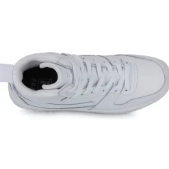 Fila - FXVENTUNO LE MID< Baskets Mode