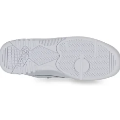 Fila - FXVENTUNO LE MID< Baskets Mode