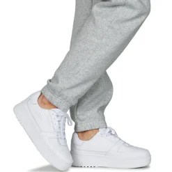 Fila - FXVENTUNO PLATFORM Blanc Clearance