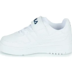 Fila - FXVENTUNO VELCRO< Baskets Mode