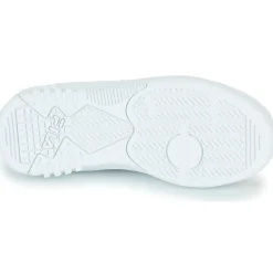 Fila - FXVENTUNO VELCRO< Baskets Mode