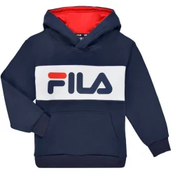 Fila - GOUMET< Sweats & Polaires