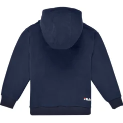 Fila - GOUMET< Sweats & Polaires