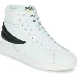 Fila Baskets Mode^- HIGHFLYER L