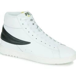 Fila Baskets Mode^- HIGHFLYER L