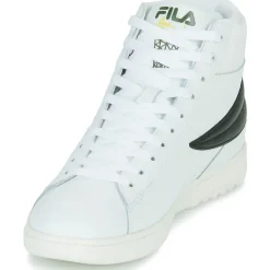 Fila Baskets Mode^- HIGHFLYER L